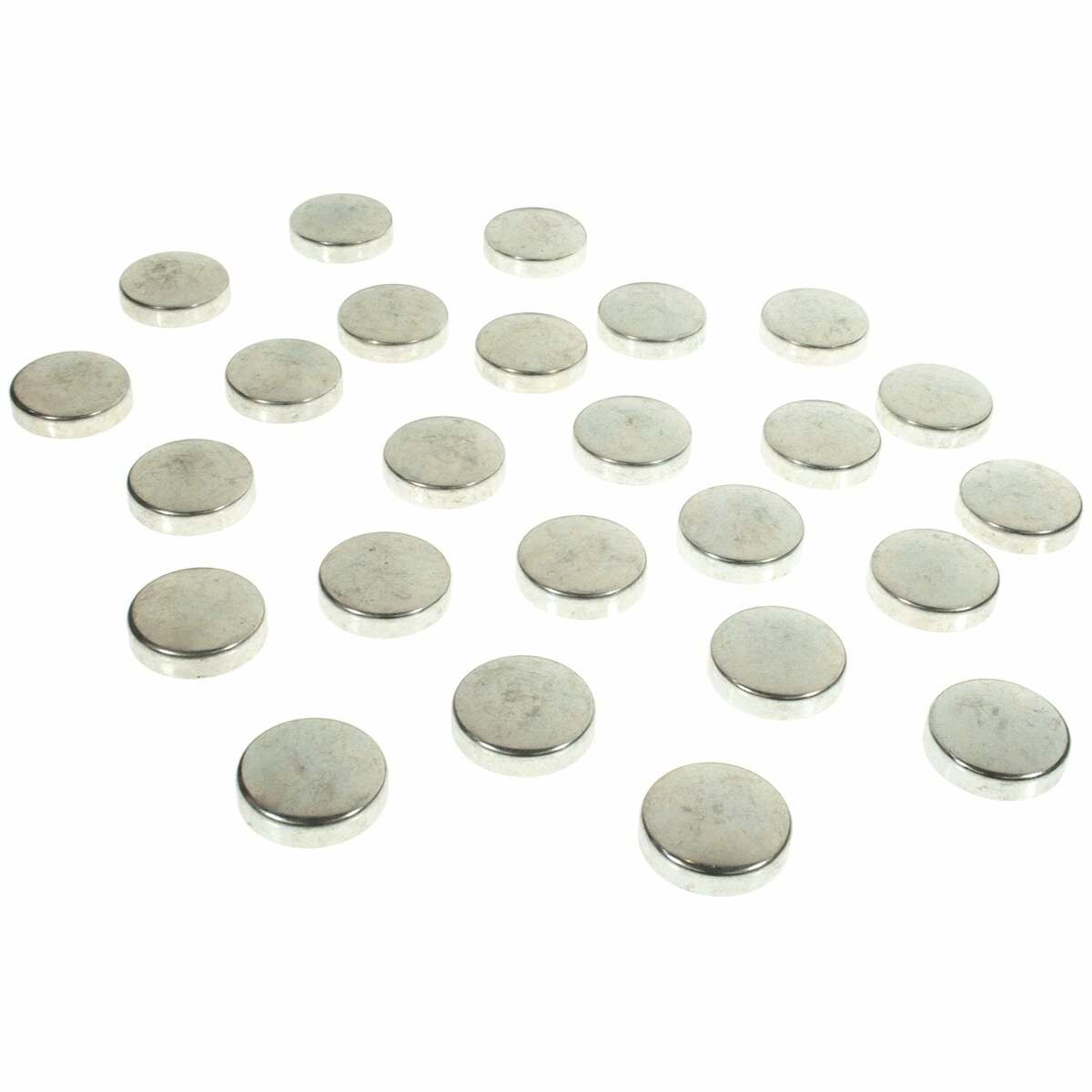 Melling MPC-167 Stock Replacement Expansion Plug