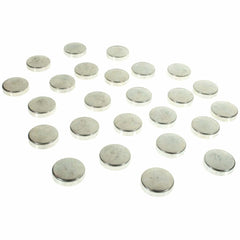 Melling MPC-167 Stock Replacement Expansion Plug