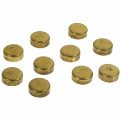 Melling MPC-17B Stock Replacement Expansion Plug