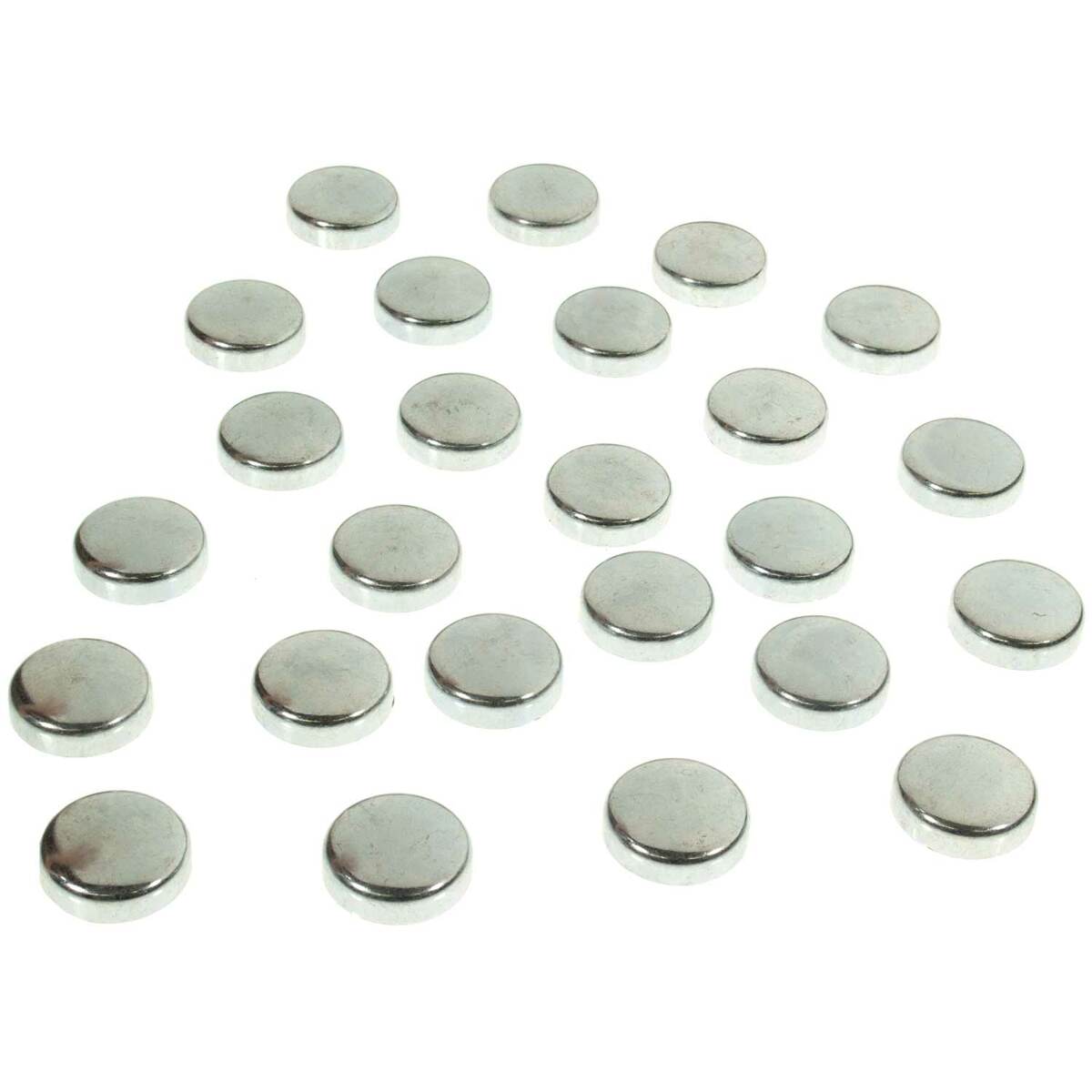 Melling MPC-18 Stock Replacement Expansion Plug