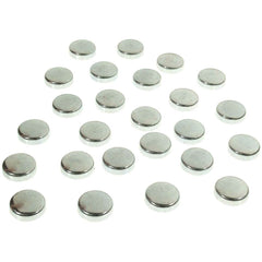 Melling MPC-18 Stock Replacement Expansion Plug