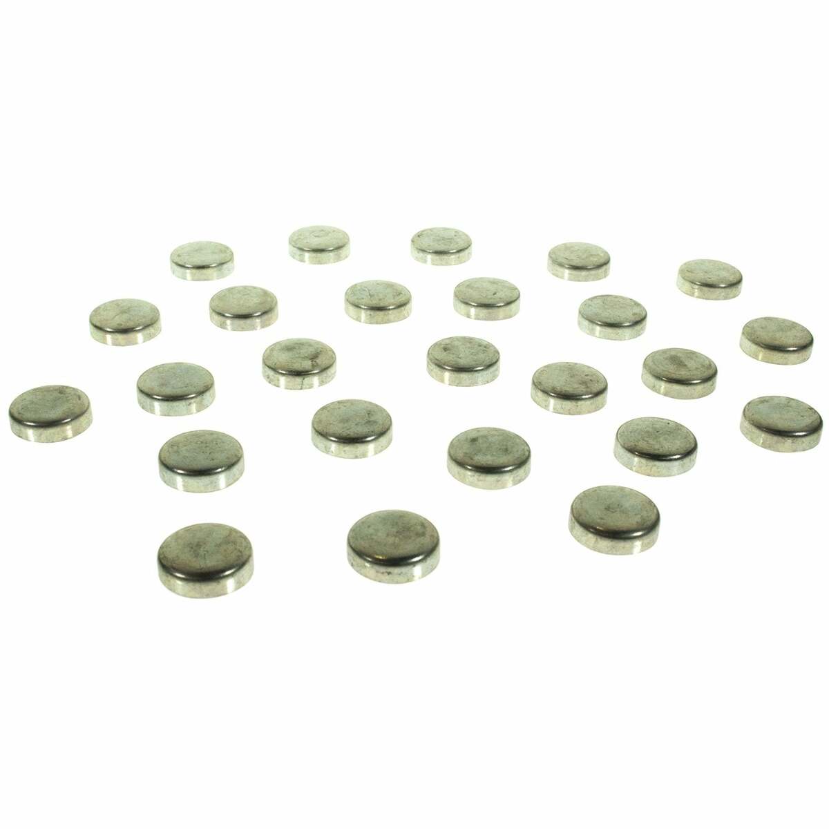 Melling MPC-186 Stock Replacement Expansion Plug