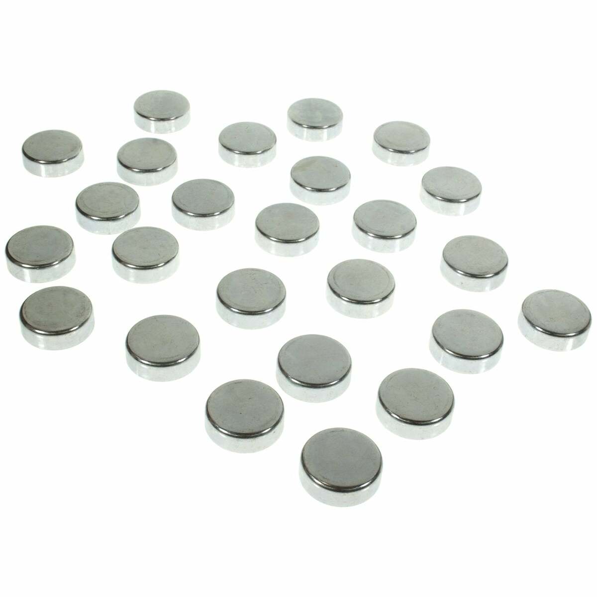 Melling MPC-188 Stock Replacement Expansion Plug
