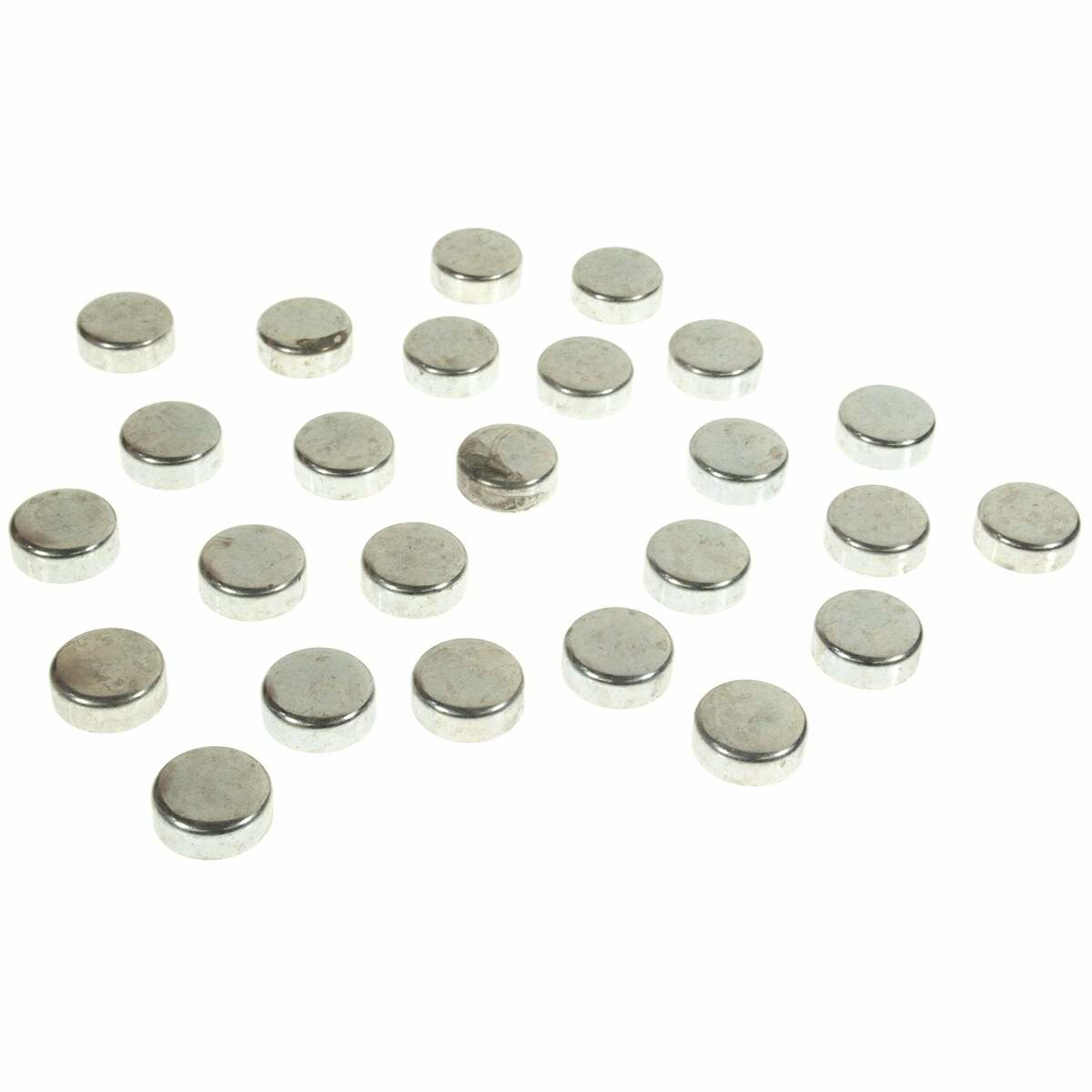 Melling MPC-193 Stock Replacement Expansion Plug