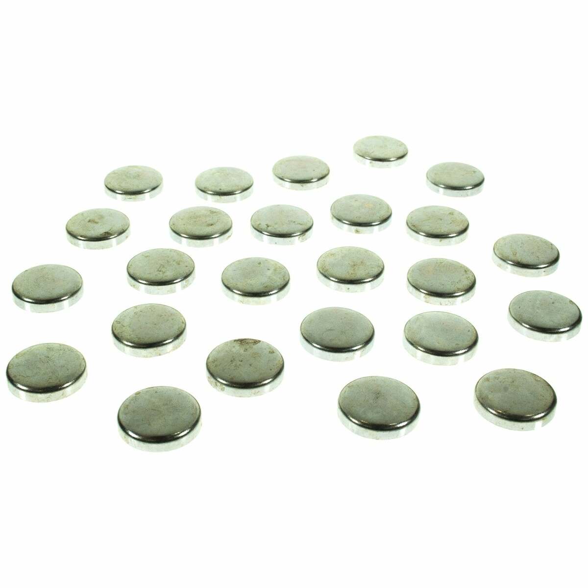 Melling MPC-194 Stock Replacement Expansion Plug