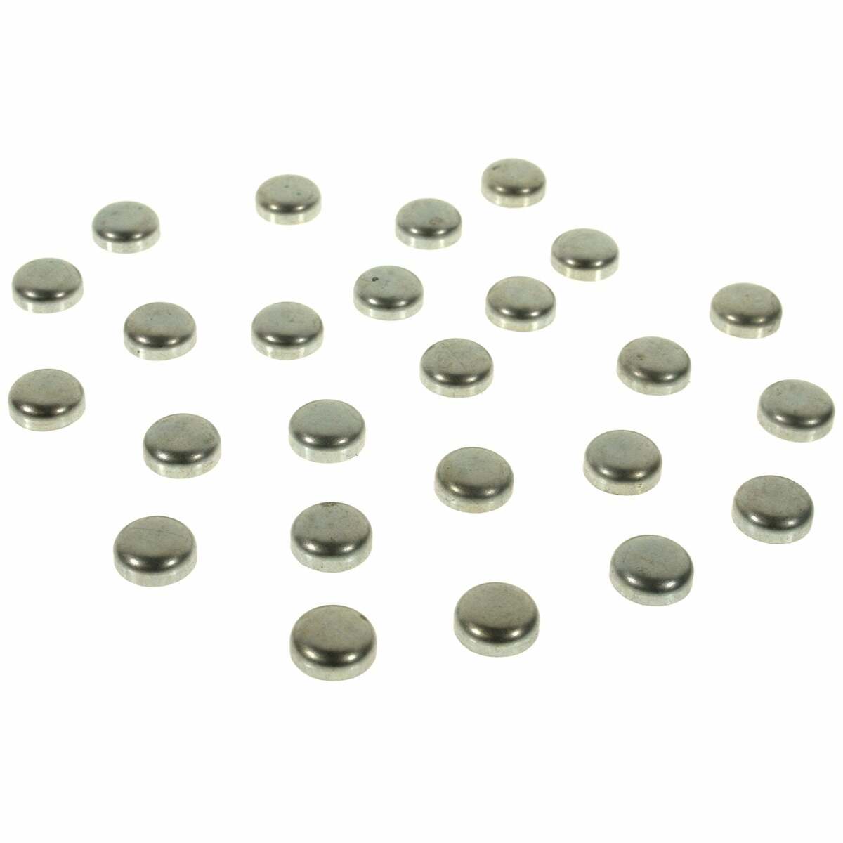 Melling MPC-212A Stock Replacement Expansion Plug