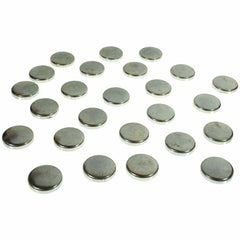 Melling MPC-213 Stock Replacement Expansion Plug