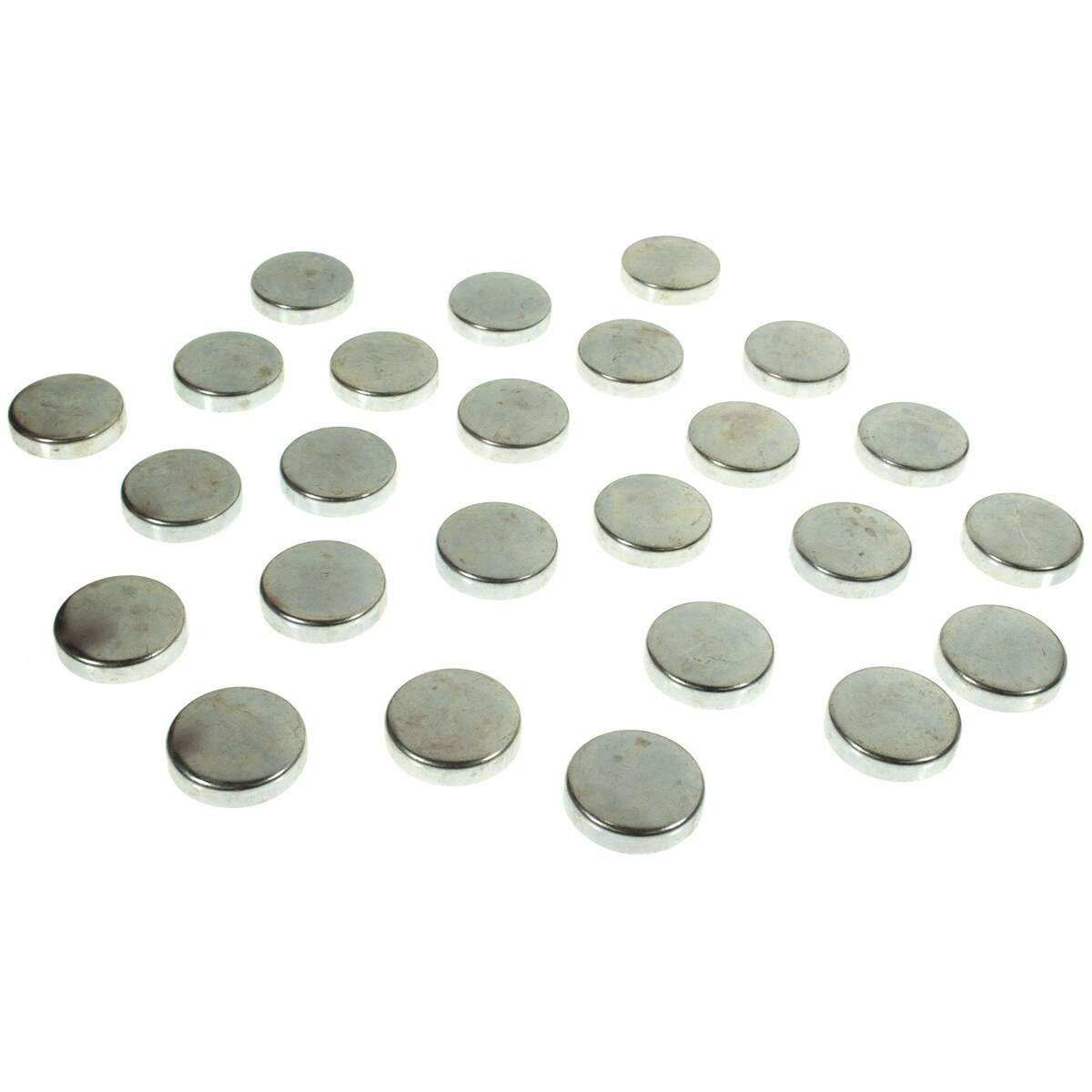 Melling MPC-214 Stock Replacement Expansion Plug