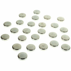 Melling MPC-221 Stock Replacement Expansion Plug