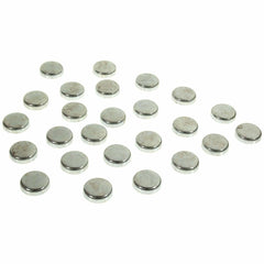 Melling MPC-223 Stock Replacement Expansion Plug
