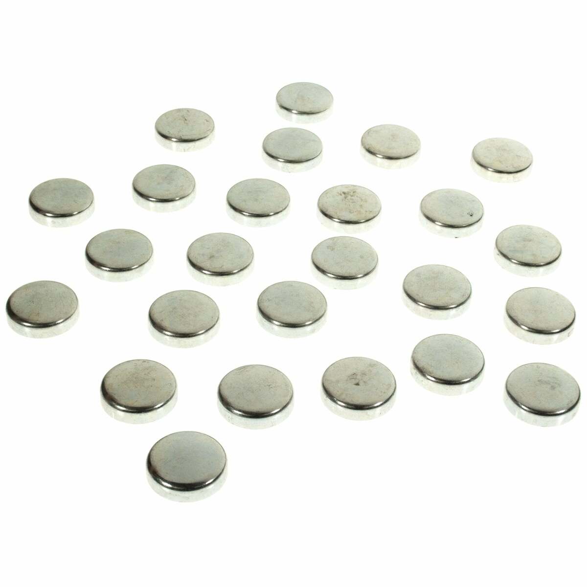 Melling MPC-224 Stock Replacement Expansion Plug