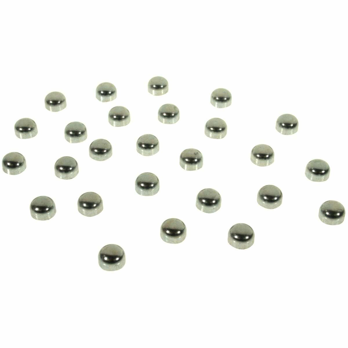 Melling MPC-227 Stock Replacement Expansion Plug