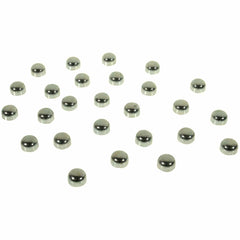 Melling MPC-227 Stock Replacement Expansion Plug