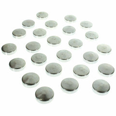 Melling MPC-228 Stock Replacement Expansion Plug