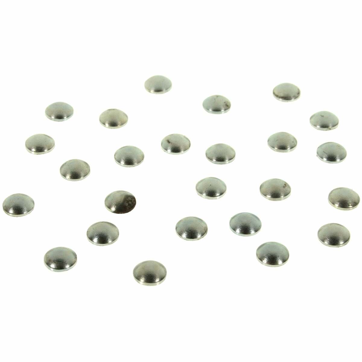 Melling MPC-230A Stock Replacement Expansion Plug
