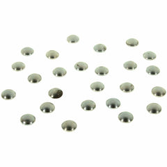 Melling MPC-230A Stock Replacement Expansion Plug