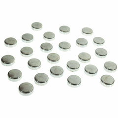 Melling MPC-234 Stock Replacement Expansion Plug