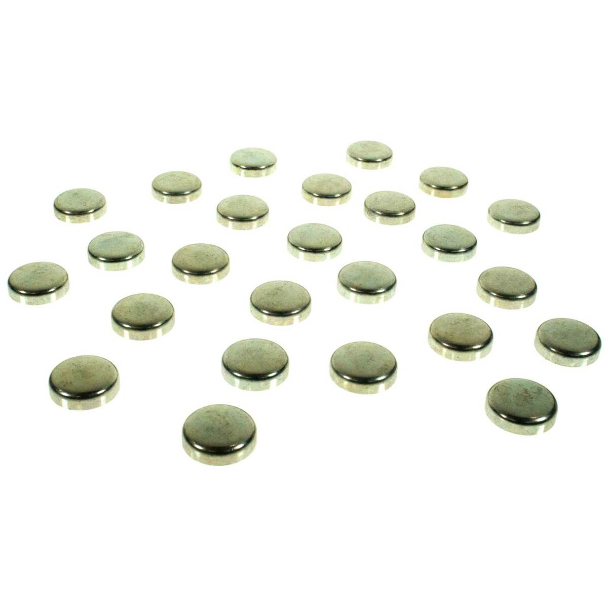 Melling MPC-244 Stock Replacement Expansion Plug