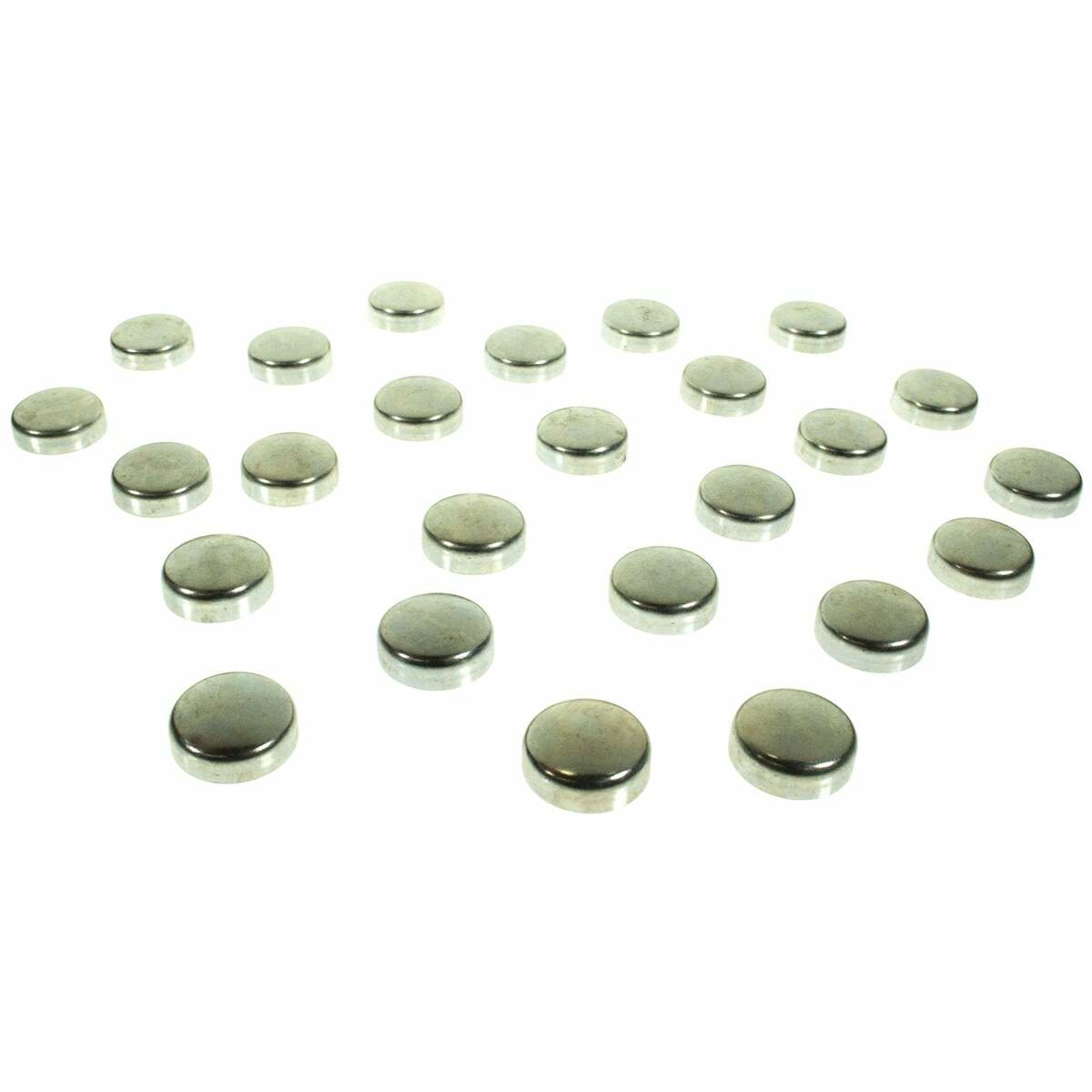 Melling MPC-25 Stock Replacement Expansion Plug