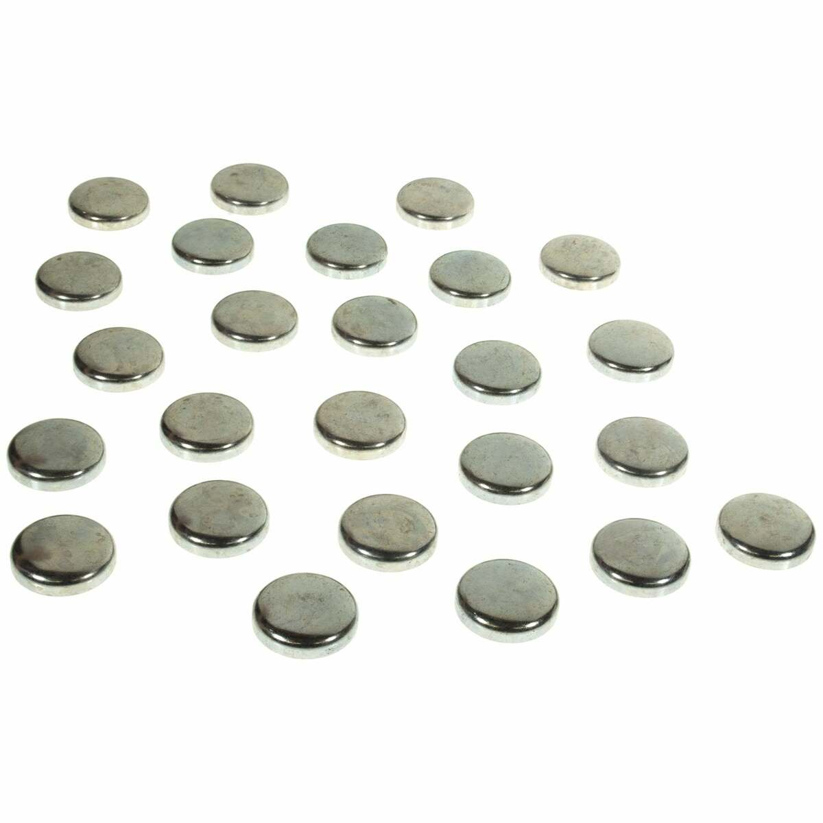 Melling MPC-253 Stock Replacement Expansion Plug