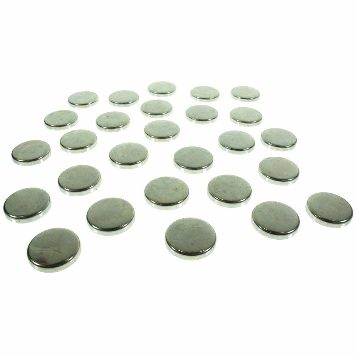 Melling MPC-256 Stock Replacement Expansion Plug