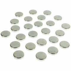 Melling MPC-258 Stock Replacement Expansion Plug