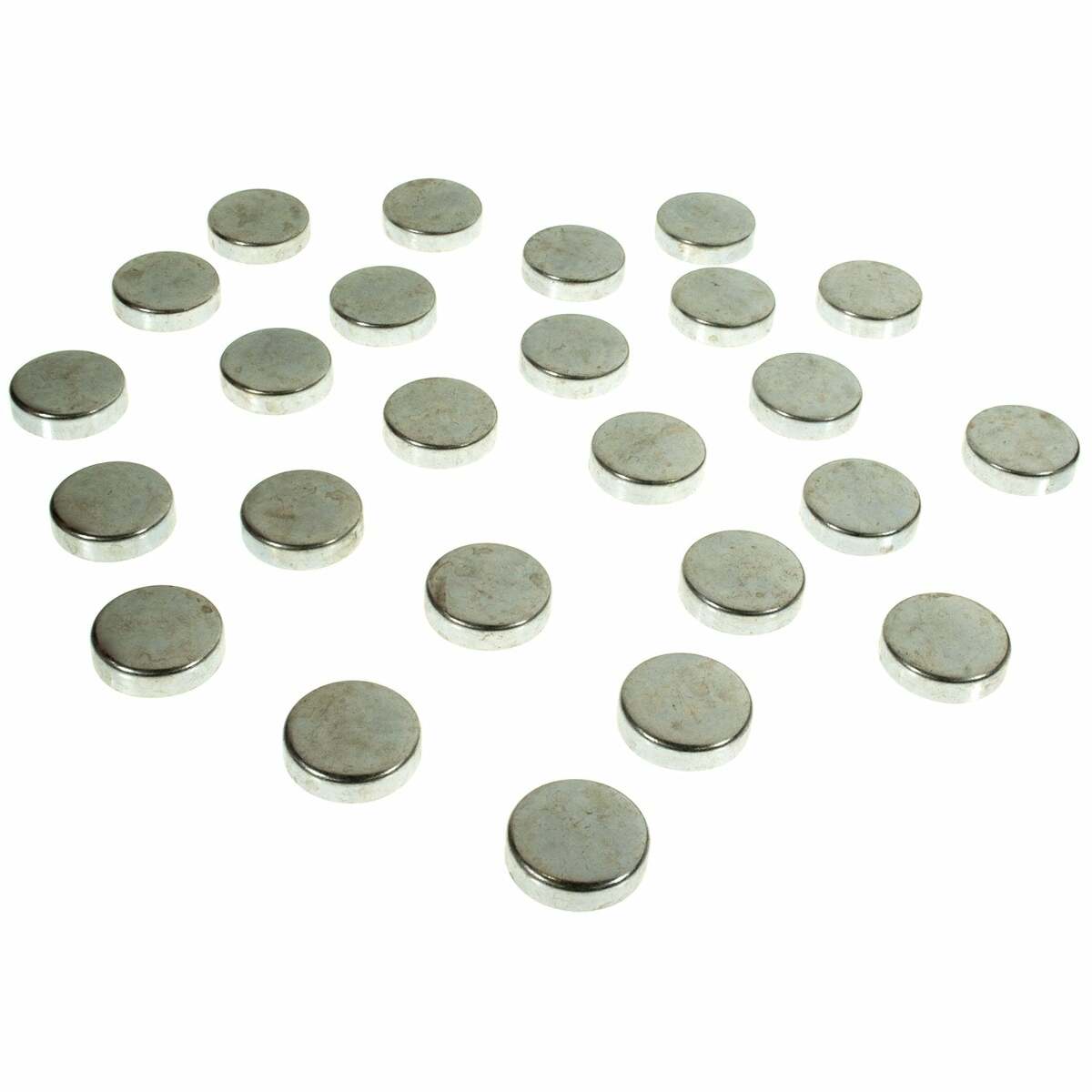 Melling MPC-264 Stock Replacement Expansion Plug