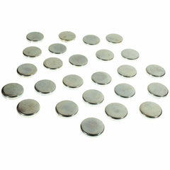 Melling MPC-266 Stock Replacement Expansion Plug