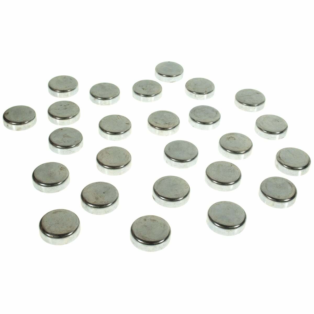 Melling MPC-272 Stock Replacement Expansion Plug