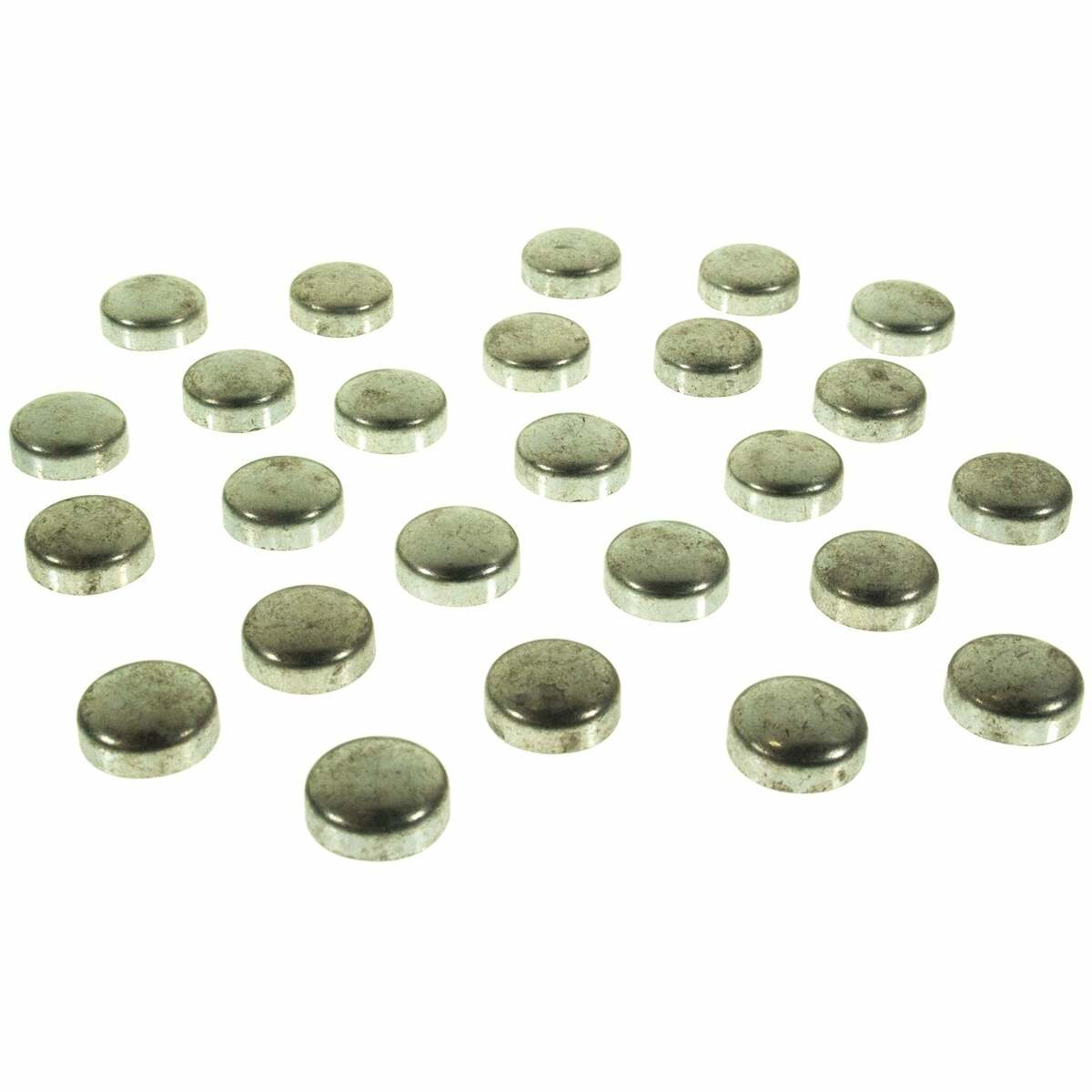 Melling MPC-278 Stock Replacement Expansion Plug