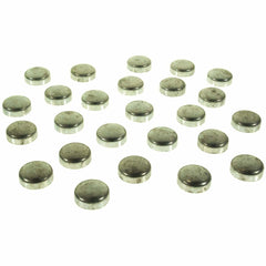 Melling MPC-278 Stock Replacement Expansion Plug