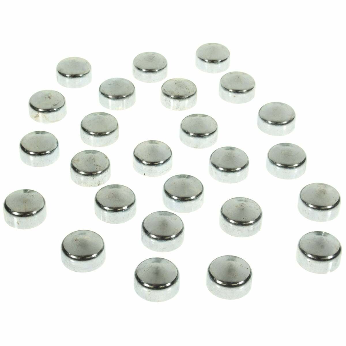 Melling MPC-282 Stock Replacement Expansion Plug