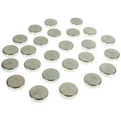 Melling MPC-286 Stock Replacement Expansion Plug