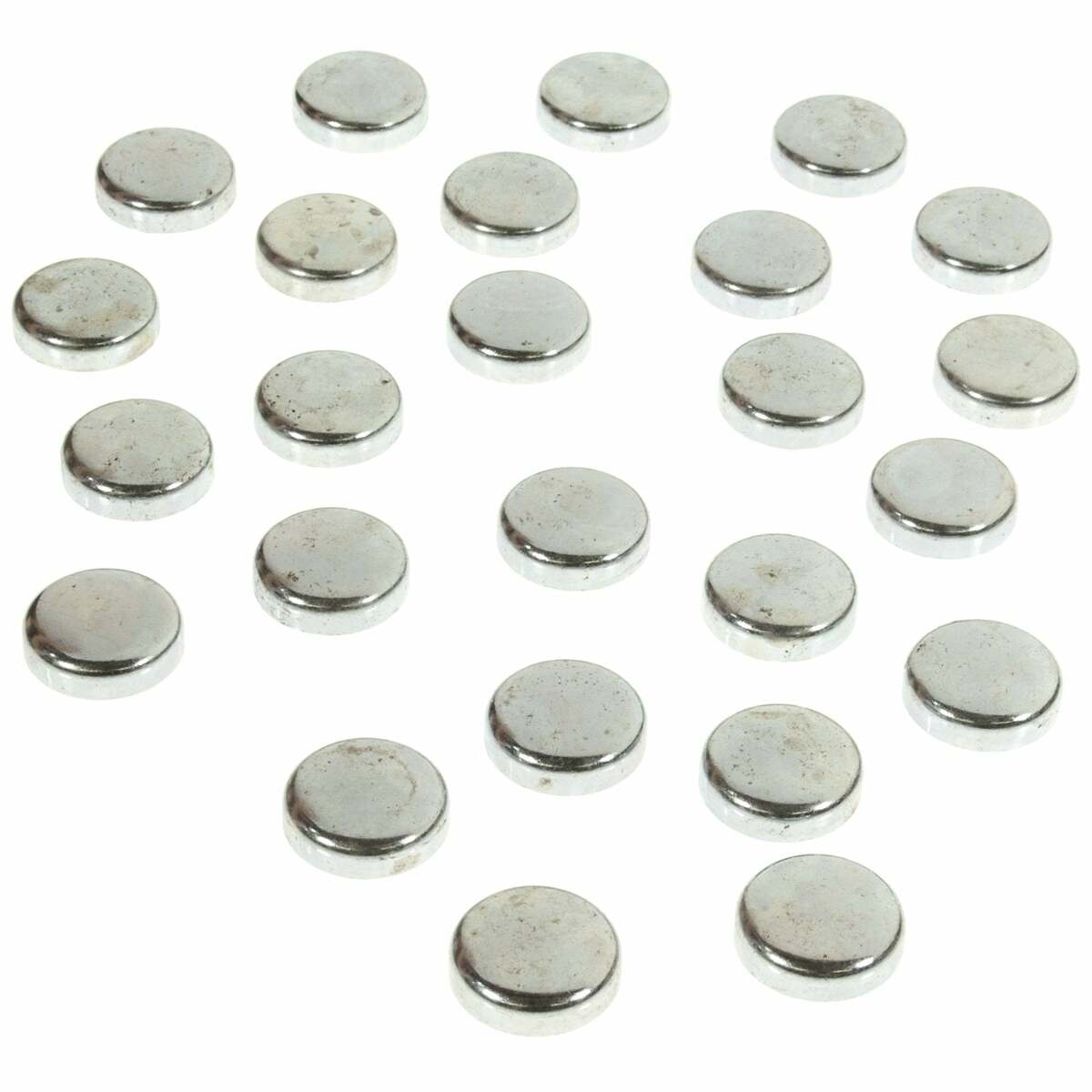 Melling MPC-30 Stock Replacement Expansion Plug