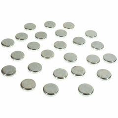 Melling MPC-352 Stock Replacement Expansion Plug