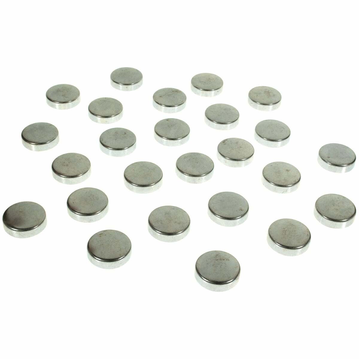 Melling MPC-362 Stock Replacement Expansion Plug