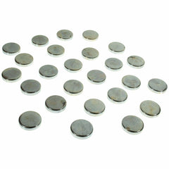 Melling MPC-384 Stock Replacement Expansion Plug