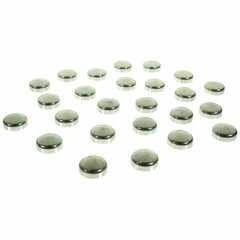 Melling MPC-39 Stock Replacement Expansion Plug