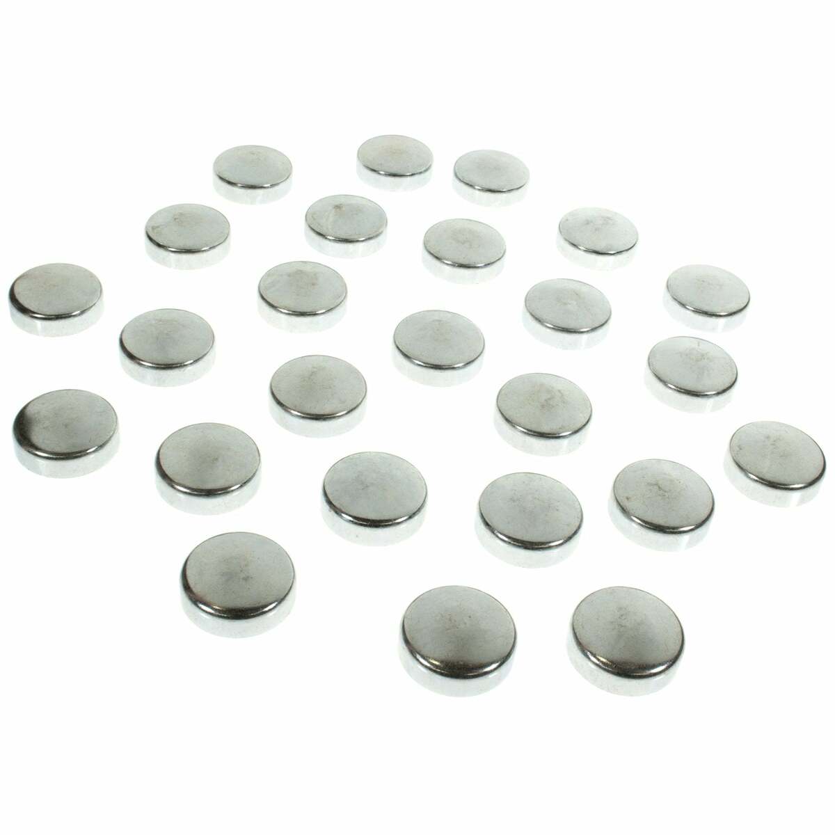 Melling MPC-40 Stock Replacement Expansion Plug