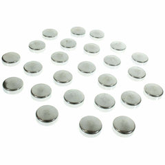 Melling MPC-40 Stock Replacement Expansion Plug