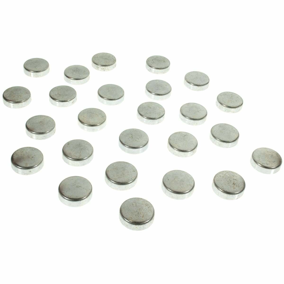 Melling MPC-41 Stock Replacement Expansion Plug