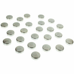 Melling MPC-41 Stock Replacement Expansion Plug