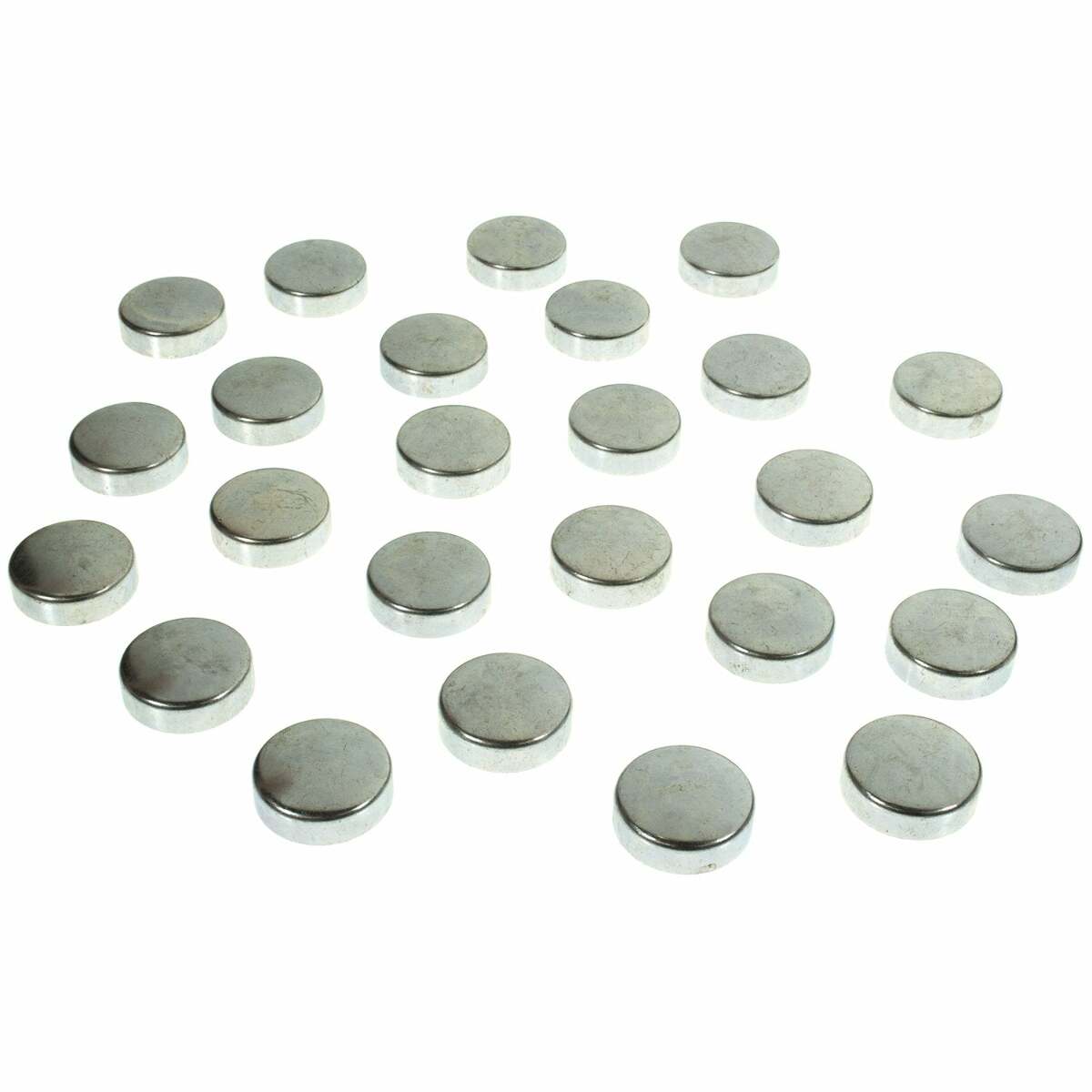 Melling MPC-41A Stock Replacement Expansion Plug