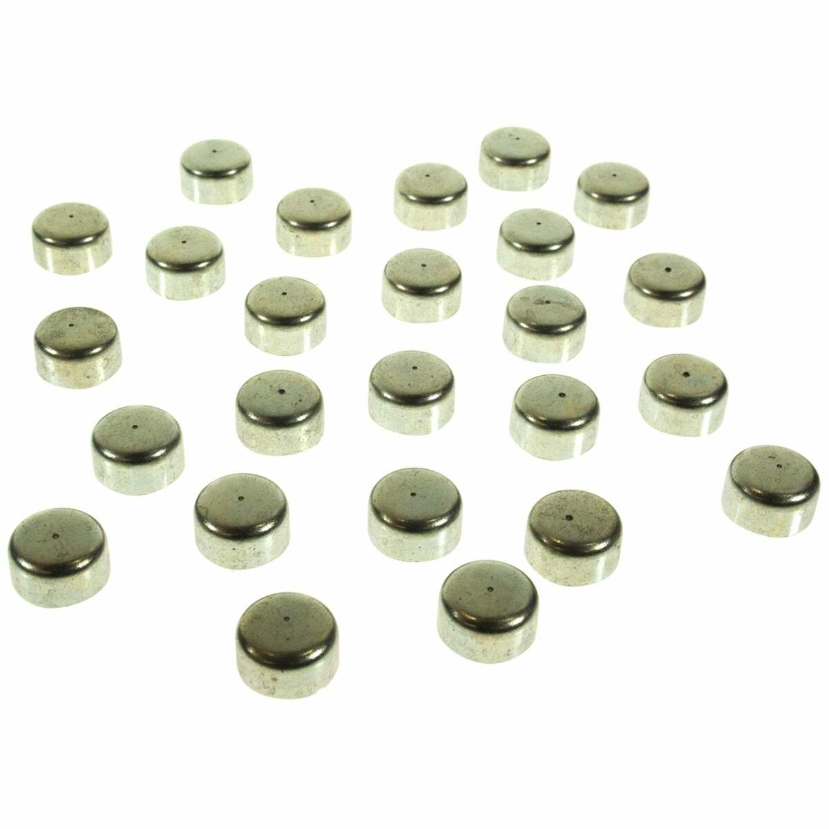 Melling MPC-48V Stock Replacement Expansion Plug