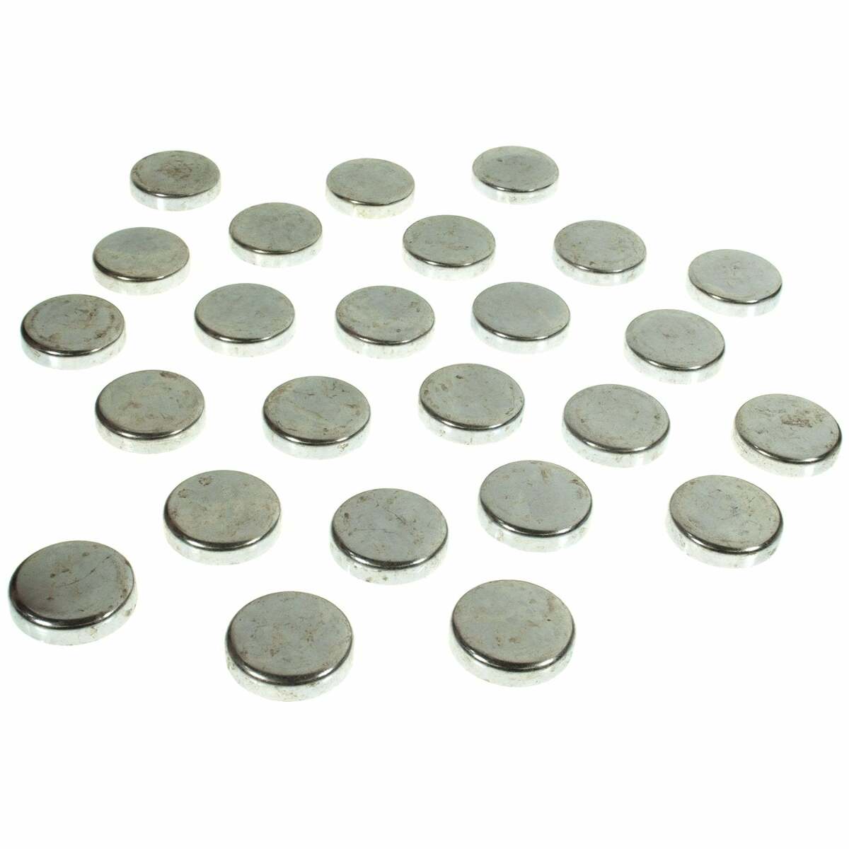 Melling MPC-50 Stock Replacement Expansion Plug