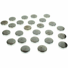 Melling MPC-69 Stock Replacement Expansion Plug