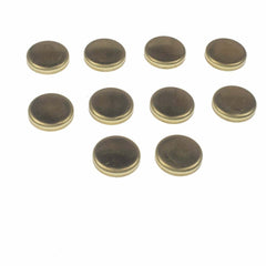 Melling MPC-75B Stock Replacement Expansion Plug
