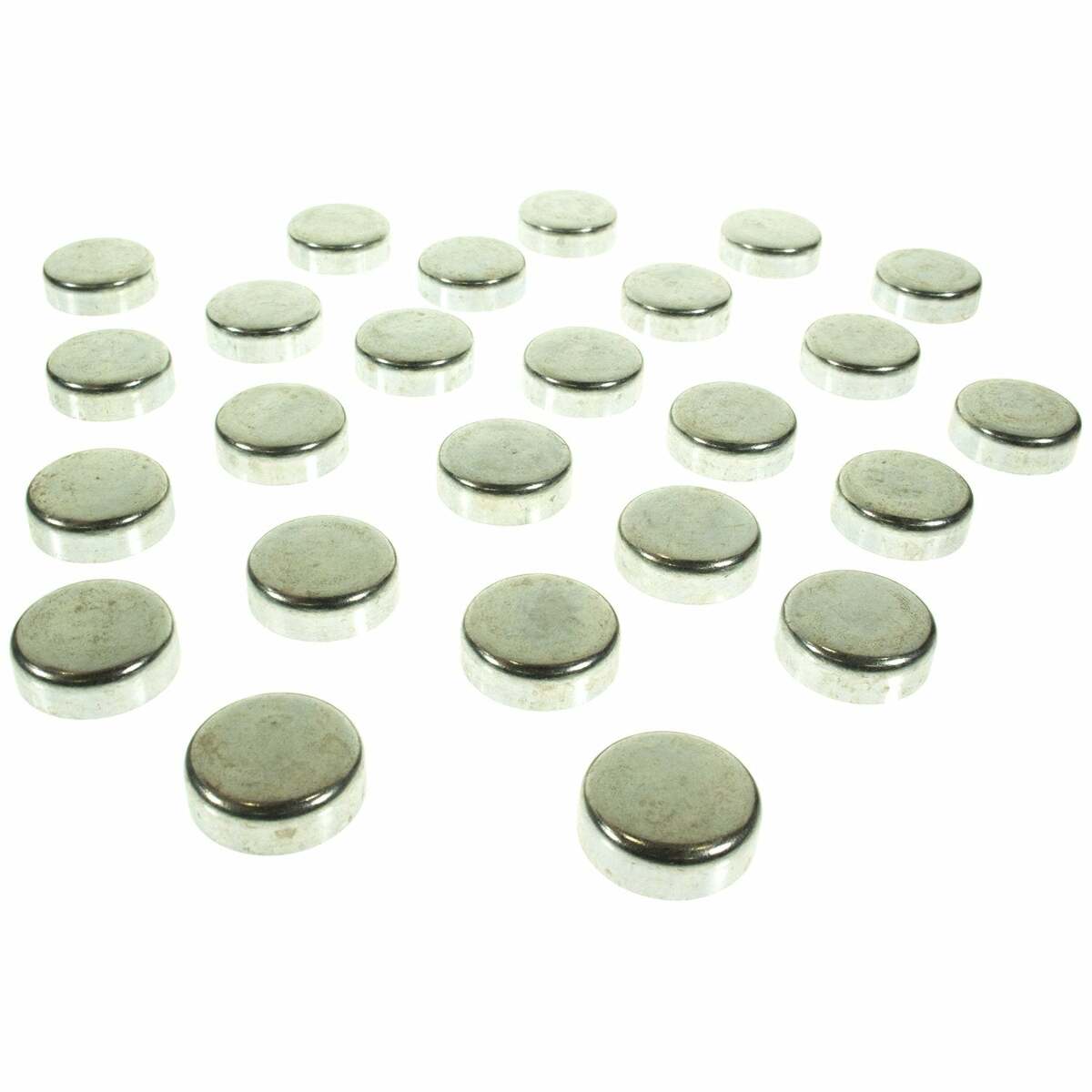 Melling MPC-80 Stock Replacement Expansion Plug