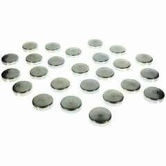 Melling MPC-81 Stock Replacement Expansion Plug