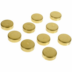 Melling MPC-82B Stock Replacement Expansion Plug